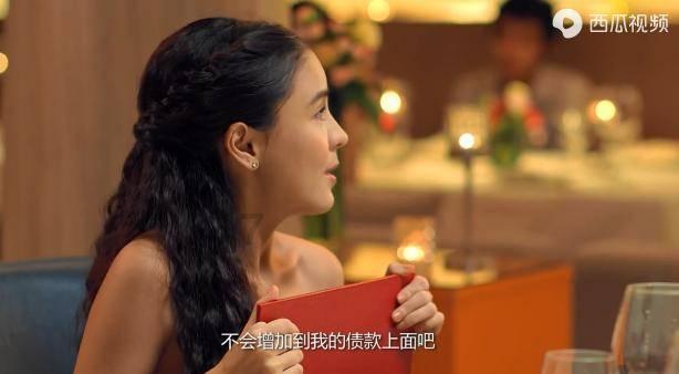 极客社区微信小程序没声音怎么办?,分享与探讨最新科技动态